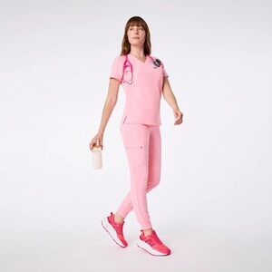 👛 NEW BALANCE 3447 x FIGS PINK 👛